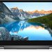 Laptop Dell Inspiron 5406 2in1, 14.0" FHD, Touch, i5-1135G7, 8GB, 512GB SSD, Intel Iris Xe Grap